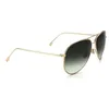 Image de Victoria Beckham Vb203s-713 Sunglasses One Size