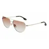 Image de David Beckham S0374888, Lunettes de Soleil Femmes, Multicolore, Talla única - S0374888