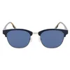 Image de CONVERSE CV301S DISRUPT, Lunettes de soleil Homme, OBSIDIAN/LIGHT GOLD, 52