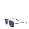 Image de Lunettes de soleil Homme Converse CV101S-ACTIVATE-070 ø 56 mm