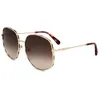 Image de FERRAGAMO SF1022S Lunettes Tortoise 53 pour femme
