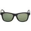 Image de LACOSTE - MD L3643SRG
