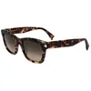 Image de Lanvin LNV620S 213 Vintage Havana Sunglasses Man Acetato, Modified Rectangle, 52