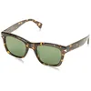 Image de Lanvin LNV620S 234 Dark Havana Sunglasses Man Acetato, Modified Rectangle, 52