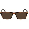 Image de Lunettes de soleil Homme Converse CV520S-RISE-UP-242 ø 55 mm