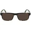 Image de Lunettes de soleil Homme Converse CV520S-RISE-UP-360 ø 55 mm