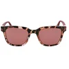 Image de Converse CV519S RISE UP 59188 690 pink salt tortoise sole Men's Steel, Standard, 51