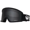 Image de Dragon Alliance Dr Dx3 L Otg Ski Goggles Lumalens Dark Smoke/CAT3