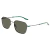Image de Converse Lunettes de Soleil CV108S ACCELERATE Shiny gunmetal/admiral elm 56/18/145 Homme