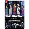Image de Up all night the live tour en occasion ou reconditionné