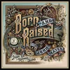 Image de Born And Raised