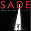 Image de Bring Me Home Live 2011 DVD en occasion ou reconditionné