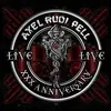 Image de XXX Anniversary Live