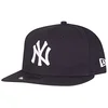 Image de New Era Unisex MLB 9Fifty Casquette de Baseball