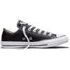 Image de Converse CT Core Lea Ox - Chaussures Femme