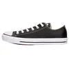 Image de Converse Chuck Taylor Ox 132174C, Baskets Mode Homme - EU 42