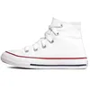Image de Converse Chuck Taylor All Star Classic BASKETS BASSES Niño/a grande