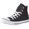 Image de Converse La Chaussure CT All Star Hi pour Adultes