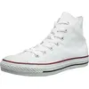 Image de Converse Chuck Taylor All Star Classic High Top BASKETS BASSES Unisexe