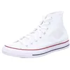 Image de Converse - Ct as hi bianco X/M7650