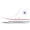 Image de Converse All Star Chuck Taylor Hi Blanc M7650