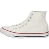 Image de Converse - - M7650 - 42