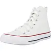 Image de Converse Chuck Taylor All Star Classic High Top BASKETS BASSES Unisexe