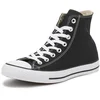 Image de Converse De All Star Hi Sneaker