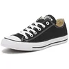 Image de Converse All Star Chuck Taylor Ox Noir M9166c