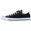 Image de Converse Chuck Taylor All Star Classic Low Top BASKETS BASSES Unisexe
