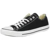 Image de Converse - Ct as ox nero X/M9166