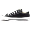 Image de Converse - Ct as ox nero X/M9166