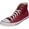 Image de Converse Chuck Taylor All Star Baskets Plates Femme