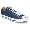 Image de Mandrins Conversar Bleu M9697C Armada CT AS Ox, Bleu, 41 EU