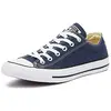 Image de Converse CHUCK TAYLOR ALL STAR BASKETS PLATES Homme