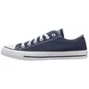 Image de Converse M9697C Marine Baskets Basses Lacets All Star 43