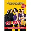 Image de Clerks II Blu-ray en occasion ou reconditionné