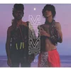 Image de Oracular Spectacular en occasion ou reconditionné