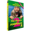 Image de La Vie privée des animaux , Volume 2 en occasion ou reconditionné
