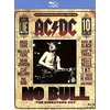 Image de No Bull Blu-ray en occasion ou reconditionné