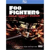Image de Live At Wembley Stadium Blu-Ray en occasion ou reconditionné