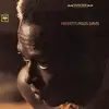 Image de Nefertiti/Vinyle Noir Audiophile 180gr
