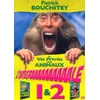 Image de La Vie privée des Animaux Volumes 1 et 2 DVD en occasion ou reconditionné
