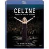 Image de Through the Eyes of the World [Blu-ray]
