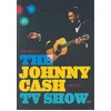 Image de The Best Of The Johnny Cash TV Show DVD en occasion ou reconditionné