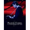 Image de La tournée des roses et des orties DVD en occasion ou reconditionné
