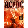 Image de Live At River Plate DVD en occasion ou reconditionné