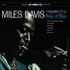 Image de Kind of Blue [VINYL]