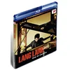 Image de Live in Vienna - Blu-Ray en occasion ou reconditionné