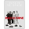 Image de Putain de stade DVD en occasion ou reconditionné